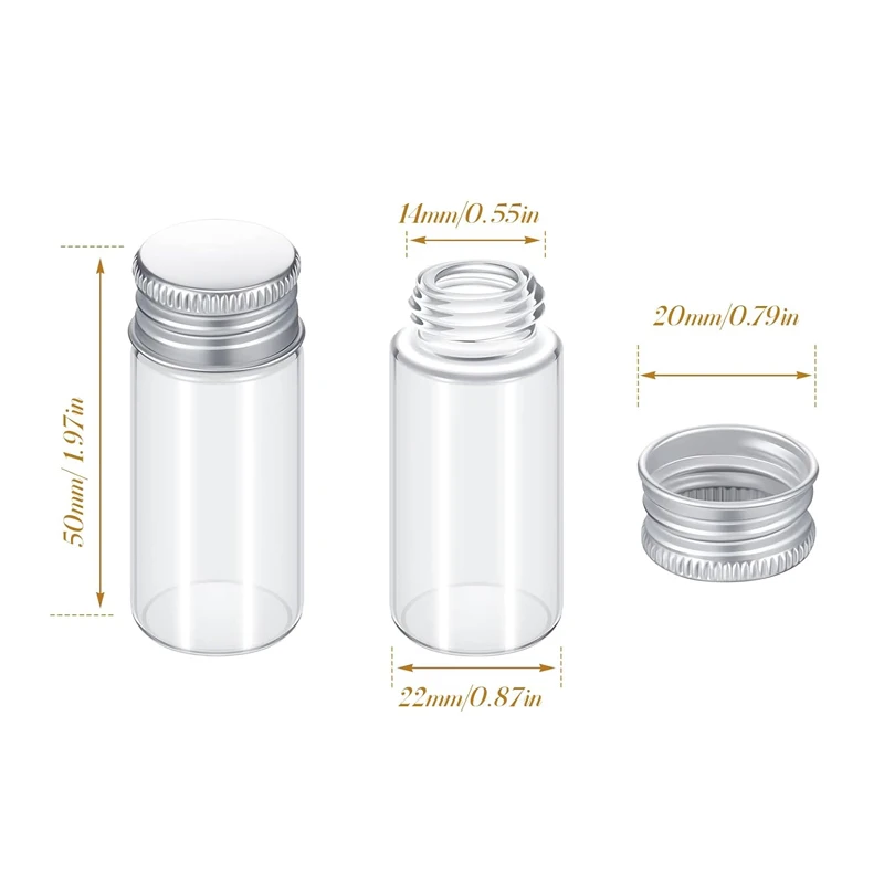 5/10 Buah Botol Kaca dengan Tu - Mason Jar 8Oz ulasan dan harga