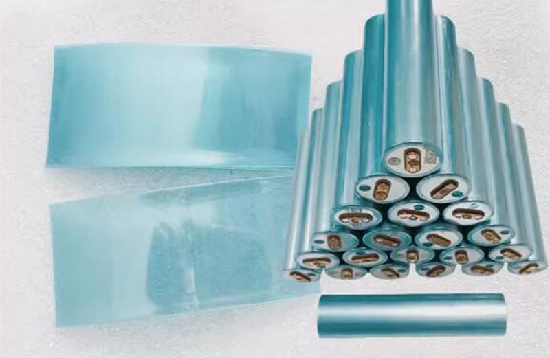 33140 32135 34200 38120 32140  - Shrink Sleeve Pvc ulasan dan harga