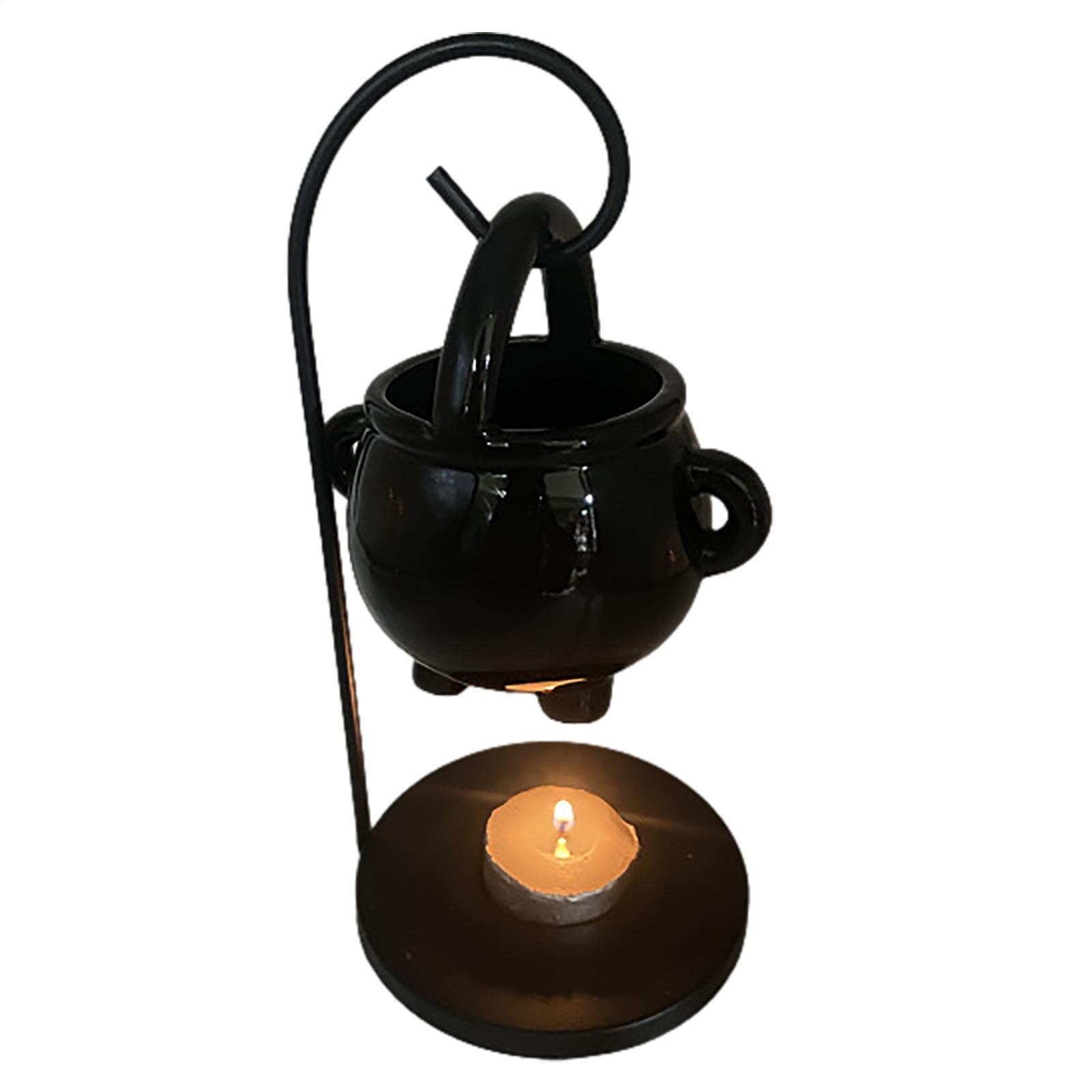 1 Buah Panci Lilin Gantung Mod - Candle Oil Supplies ulasan dan harga