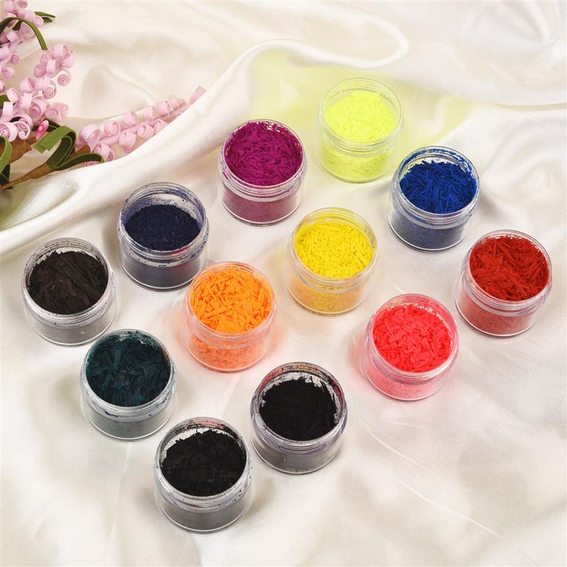 3G/botol kabinet pewarna lilin - Candle Oil Supplies ulasan dan harga