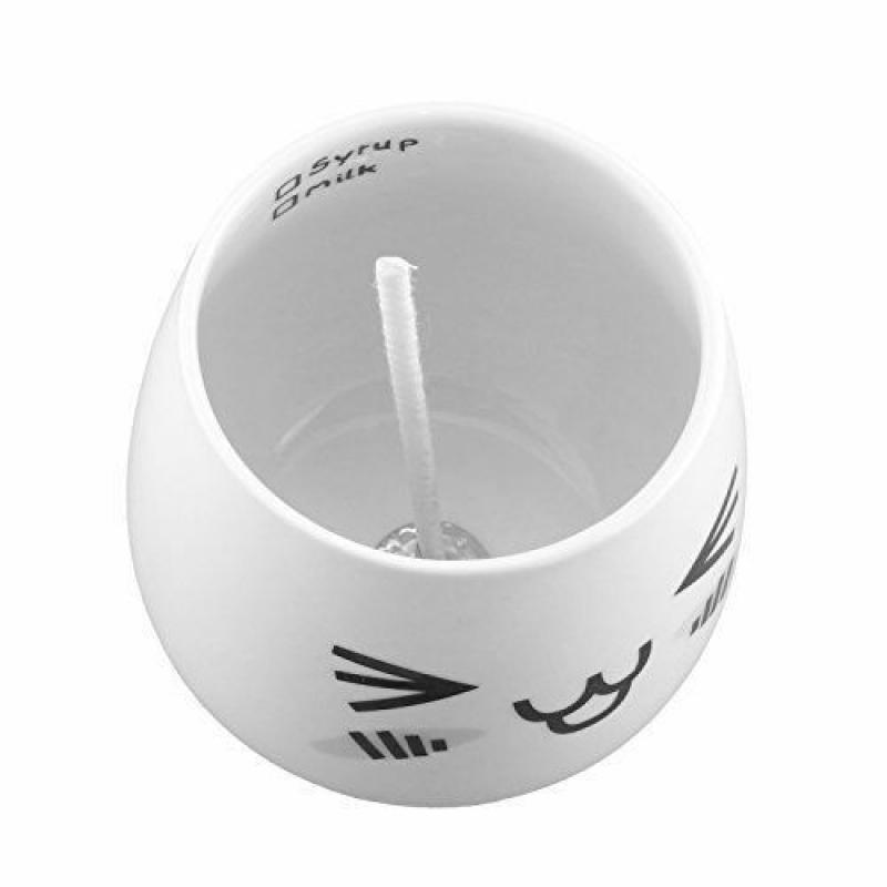 100 Buah Lilin Sumbu Logam Pen - Candle Supplies Wholesale ulasan dan harga